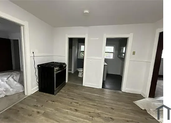 7608 Harvard Ave — Photo 33