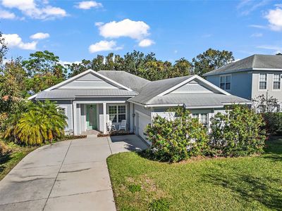 2775 Athens Dr, Leesburg, FL, 34748