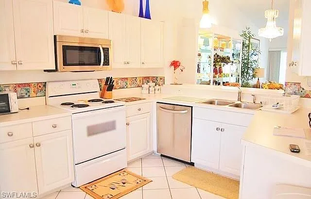 120 Asaf Dr #4304 — Photo 6