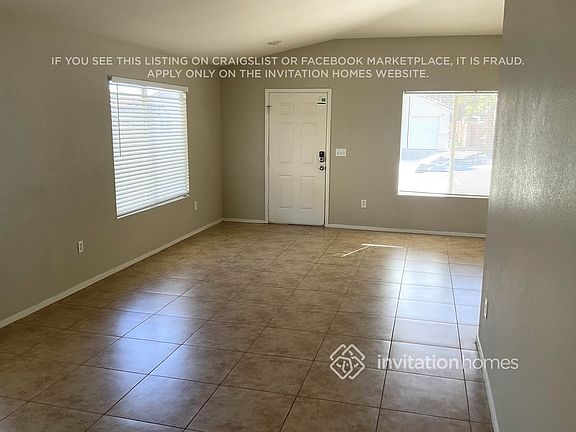 3rd image of 8036 Radigan Ave