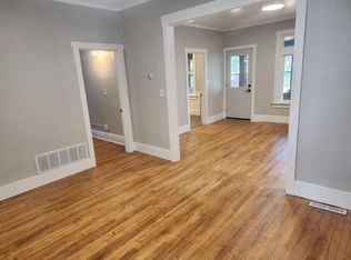 523 Jackson St, Eveleth, MN 55734