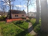 2nd image of 24897 W Forest Dr