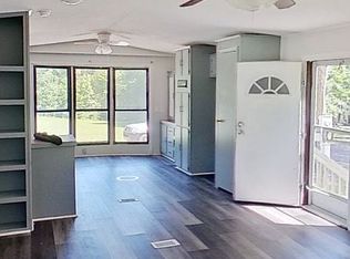 121 Nesting Ln #2, Winston Salem, NC 27107