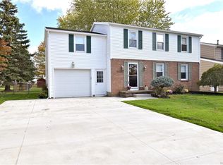 29 Villa Maria Rd, Buffalo, NY 14224