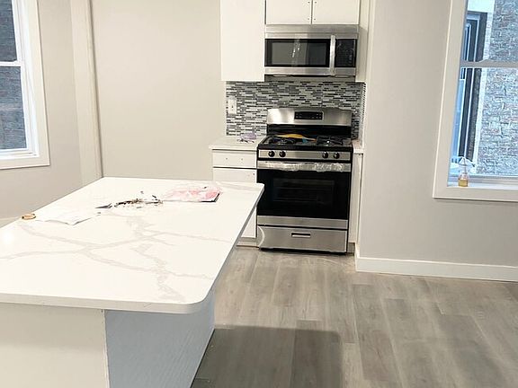 5th image of 6000 Monroe Pl #2E