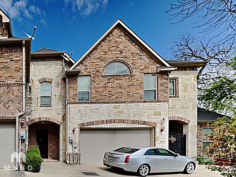 1st image of 2204 Apollonia Ln