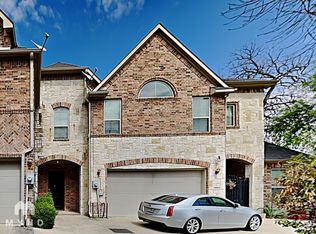 2204 Apollonia Ln, Dallas, TX 75204