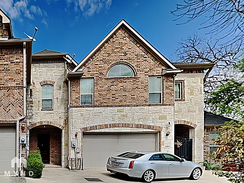 2204 Apollonia Ln Photo 1