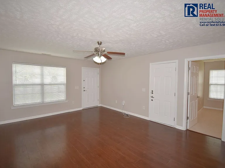 2817 Painted Pony Dr — Photo 5