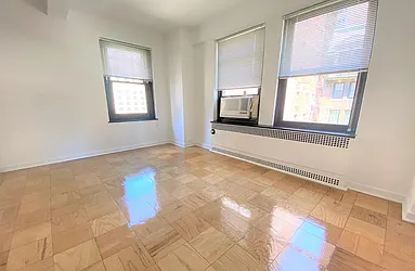 Rented by Manhattan Realty Group