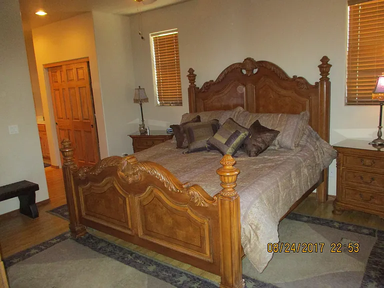 1561 N Mustang Run — Photo 12