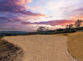 3 Via Del Mar LOT 3, San Diego, CA 92130
