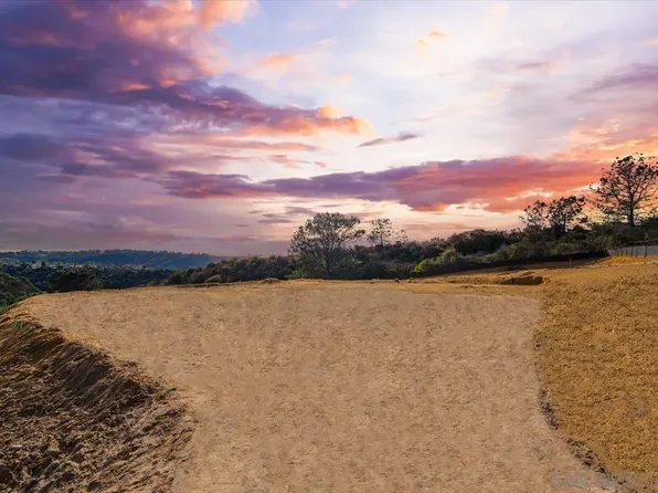 3 Via Del Mar Lot 3, San Diego, CA 92130