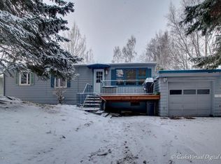 7136 Terry St, Anchorage, AK 99502
