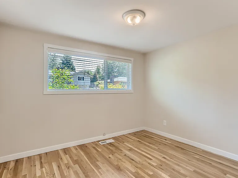 33 158th Pl SE — Photo 14