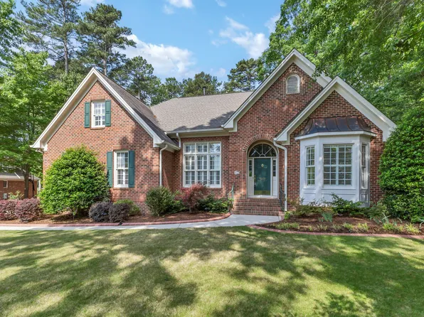 5000 Sunset Forest Cir, Holly Springs, NC 27540