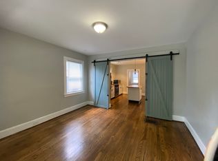 2552 Duck Creek Rd #1, Cincinnati, OH 45212