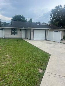 2438 Centennial Blvd, Leesburg, FL, 34748