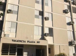 Rio Piedras #407, San Juan, PR 00923