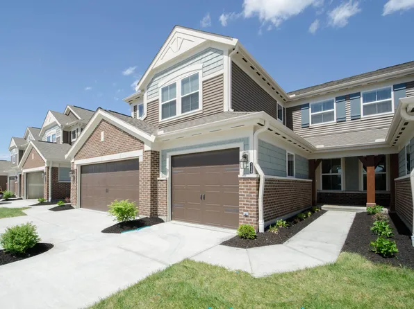 7663 Devonshire Dr, Alexandria, KY 41001