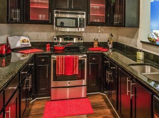 1 Ravinia Dr STE 500, Atlanta, GA 30346