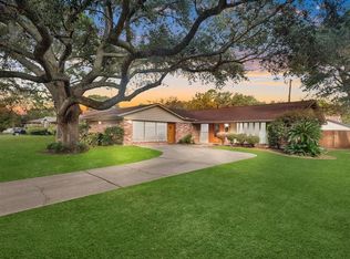 7902 Neff St, Houston, TX 77036