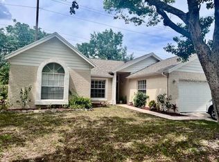 1449 Amanda Rd, Kissimmee, FL 34744