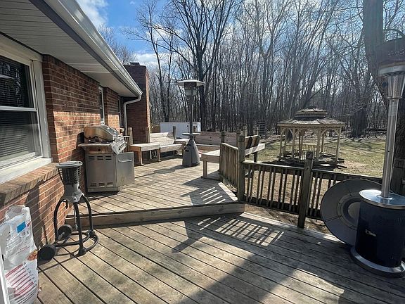 4th image of 8557 N State Road 550