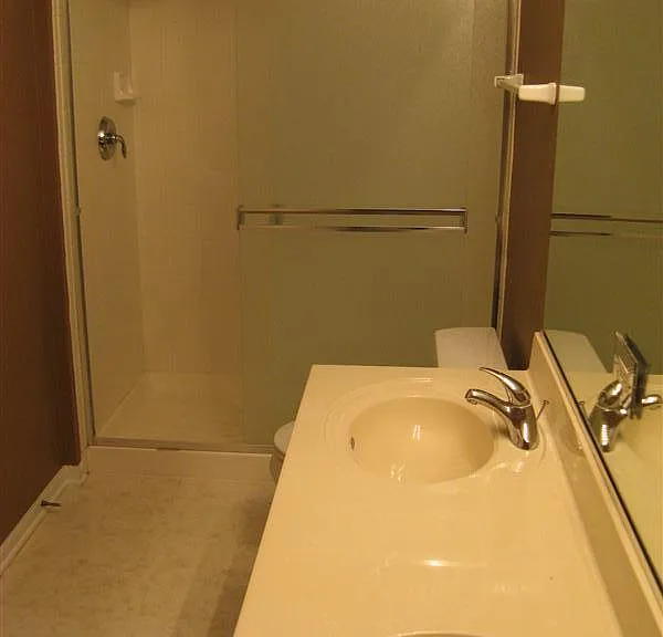 14514 Thomas Jefferson Dr — Photo 13