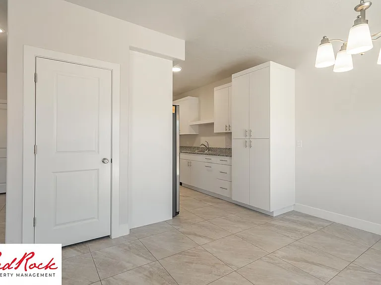 1005 N Tortoise Rock Dr #17 — Photo 19