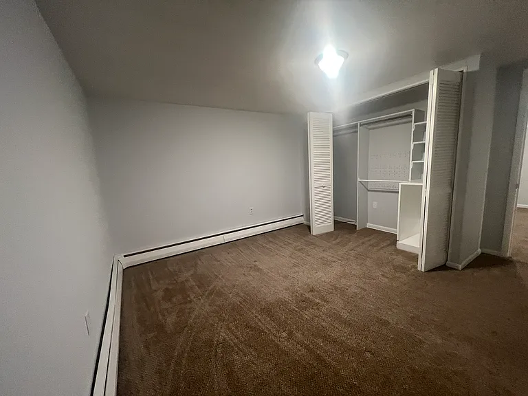 2916 Lindberg Ave — Photo 17
