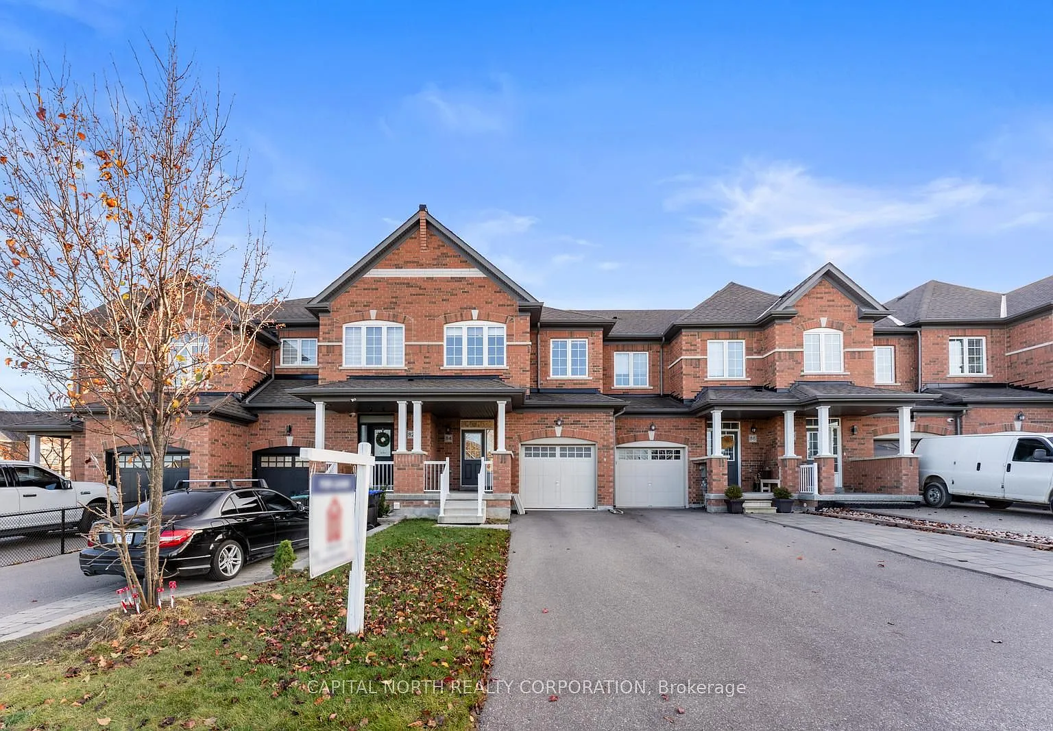 3 bed, $2,950 — Photo 1