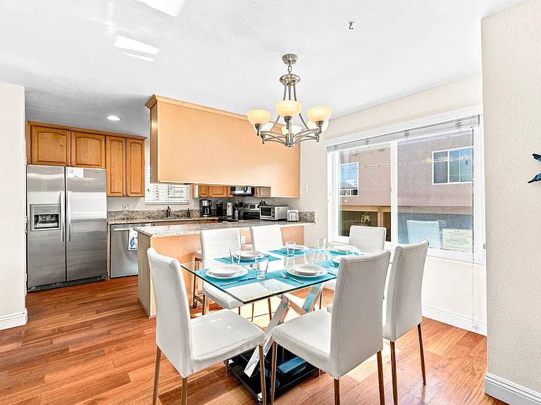 3843 Riviera Dr #3 — Photo 14