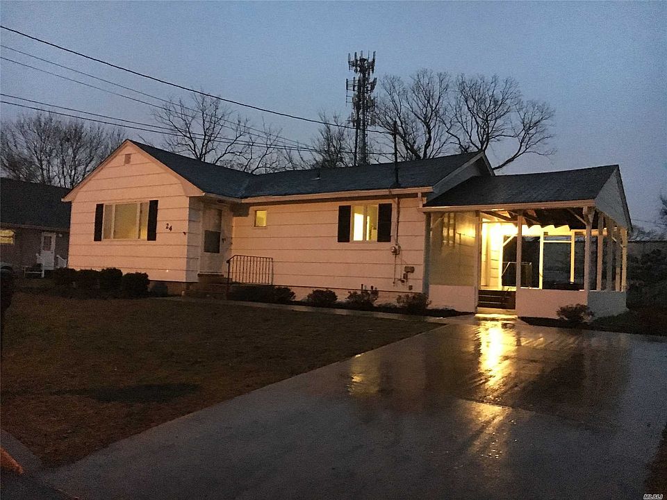 1st image of 24 Gibbons St