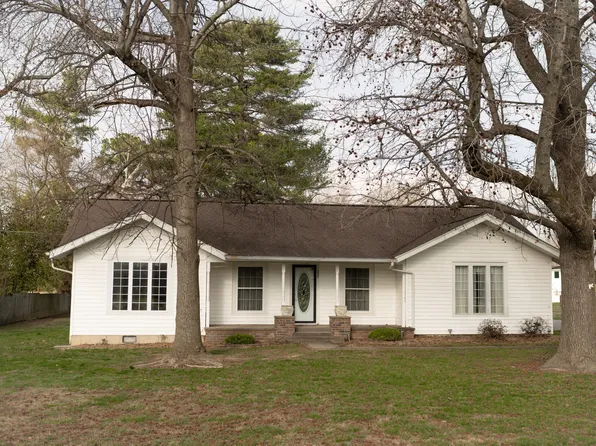 225 N Main Street, Licking, MO 65542