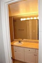 4560 Commander Drive #1333 - 1 — Photo 3