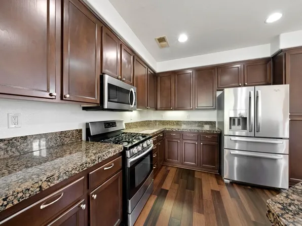 1927 Caminito De La Cruz, Chula Vista, CA 91913