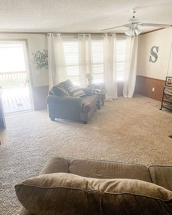 2426 County Road 208, Jack, AL 36346 Zillow