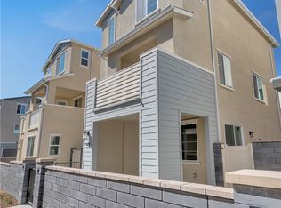 186 Ruby Rd, Rancho Mission Viejo, CA 92694