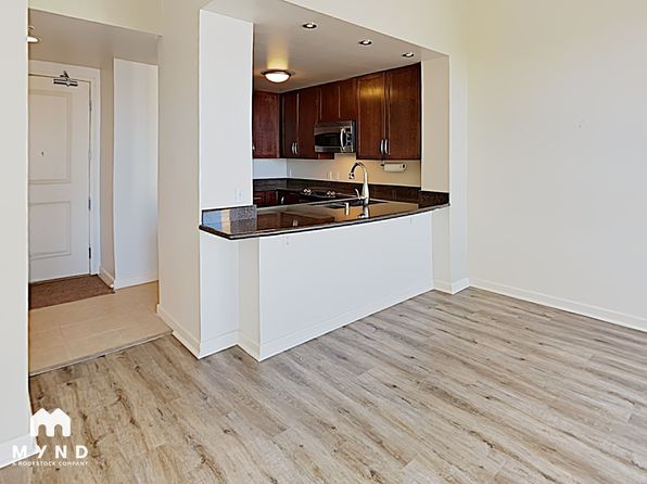 1127 15th St Penthouse 1403