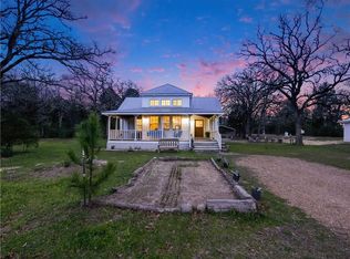118 Cody Ln, Bastrop, TX 78602