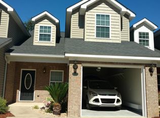 159 Kenley Ln, Thomasville, GA 31792