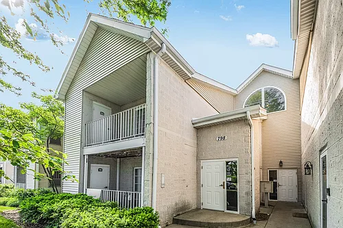 798 N Gary Ave #210 Photo 1