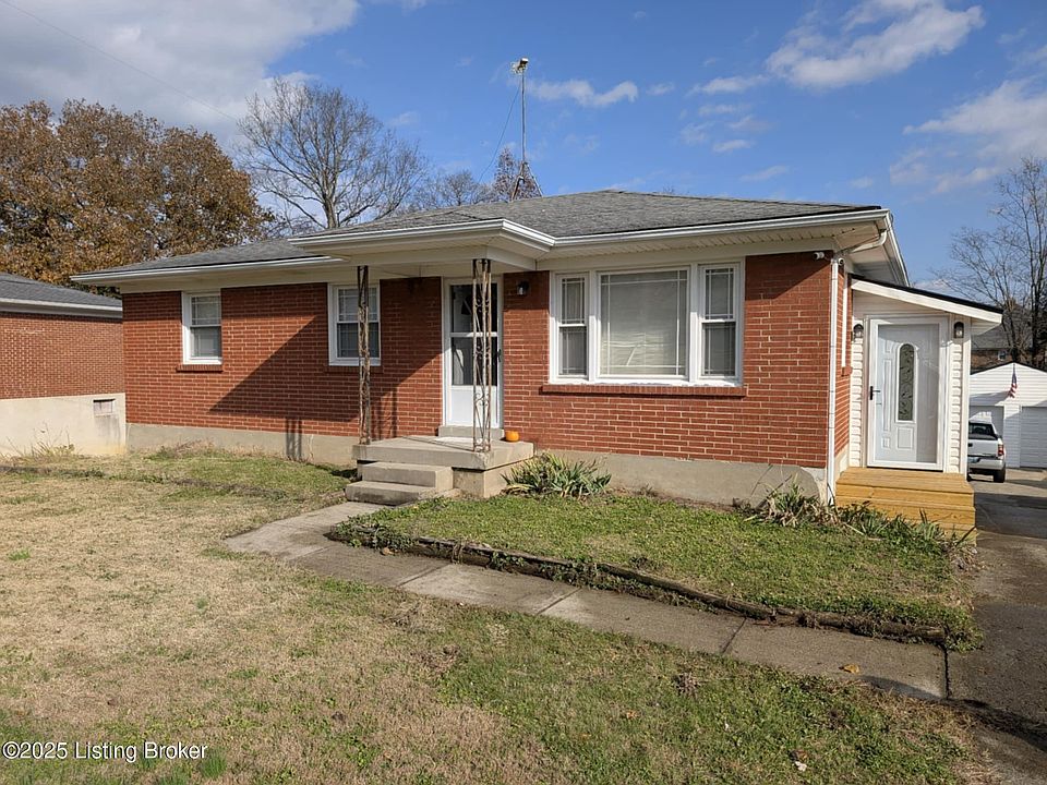 1st image of 6819 Monty Ln