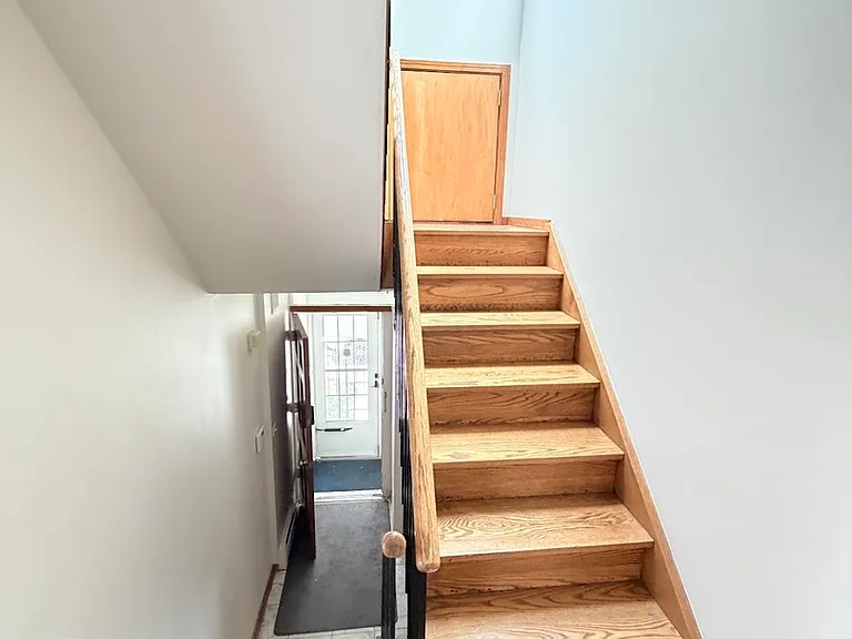 5557 S Harper Ave — Photo 13