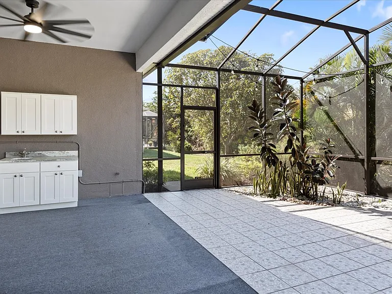 3062 Nina Ct — Photo 30
