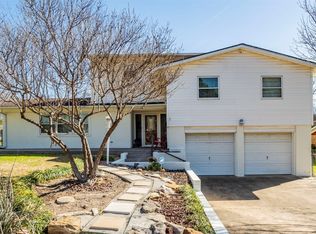 10507 Maplegrove Ln, Dallas, TX 75218