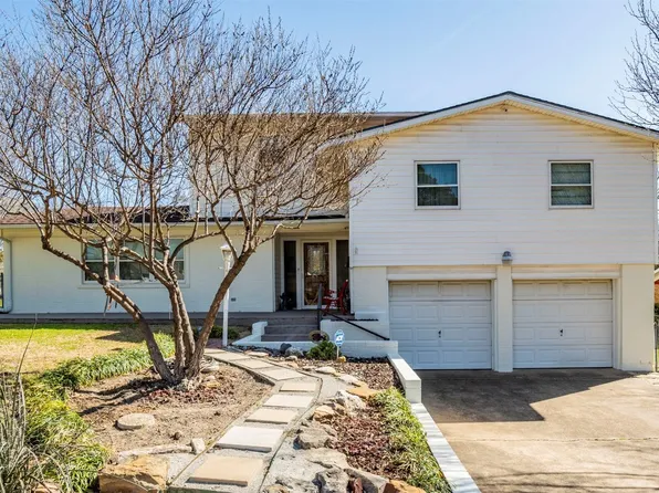 10507 Maplegrove Ln, Dallas, TX 75218