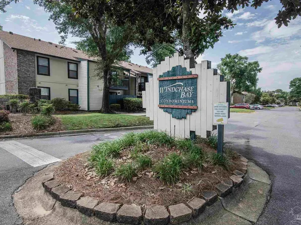 2299 Scenic Hwy APT G3, Pensacola, FL 32503