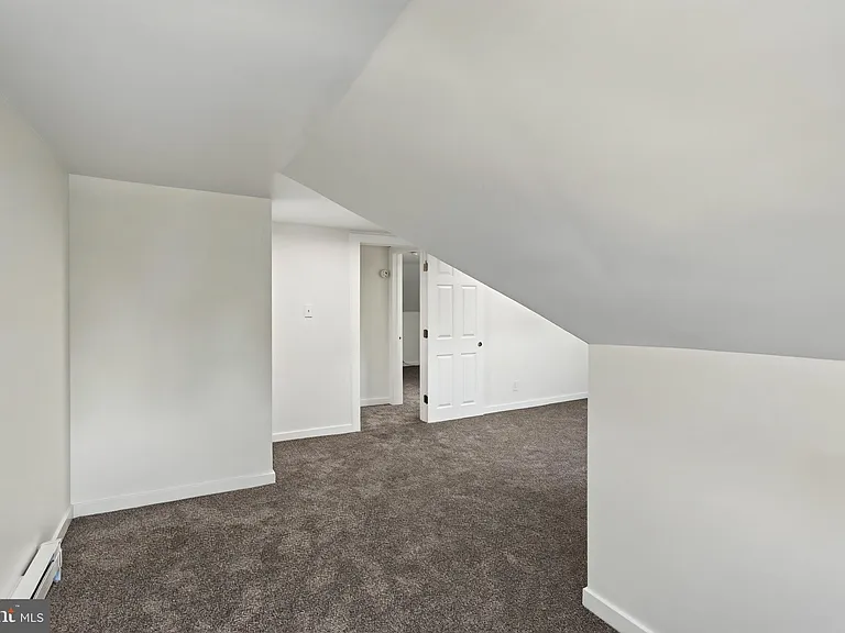 445 E Main St #2 — Photo 17